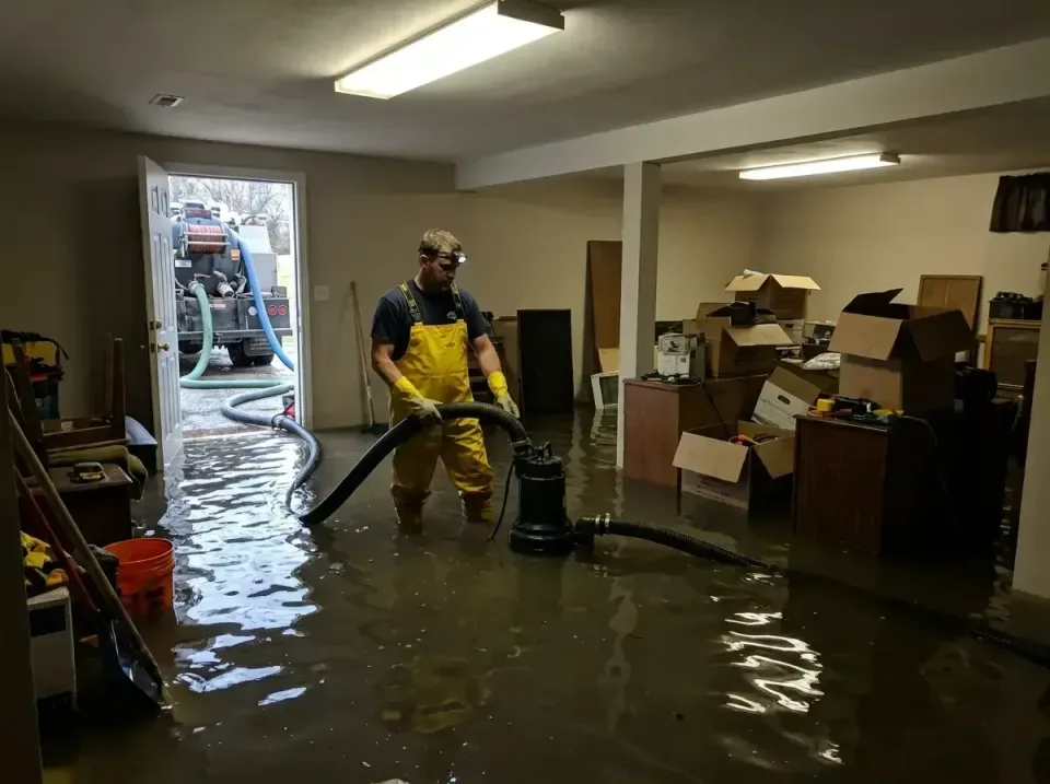 basement-burst-pipe-flooding-a-001 — frequently asked questions, 24-Hour Water Damage Restoration Services in Norwich, CT